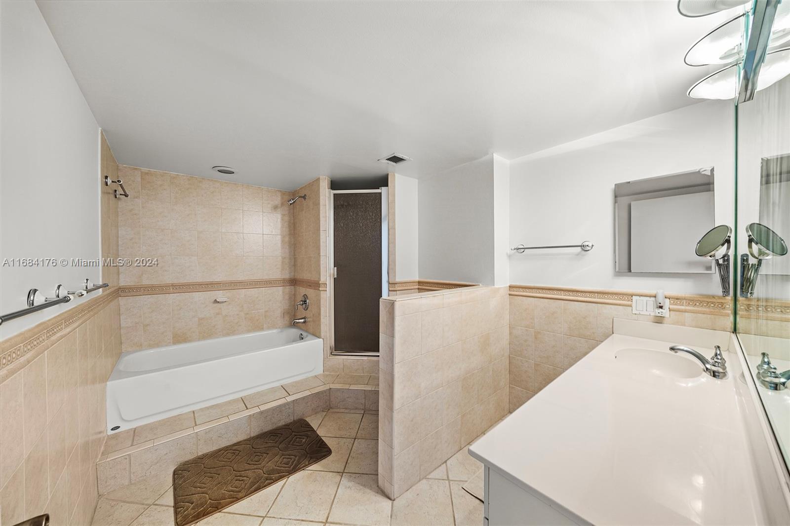 812 Briny Ave # 3D