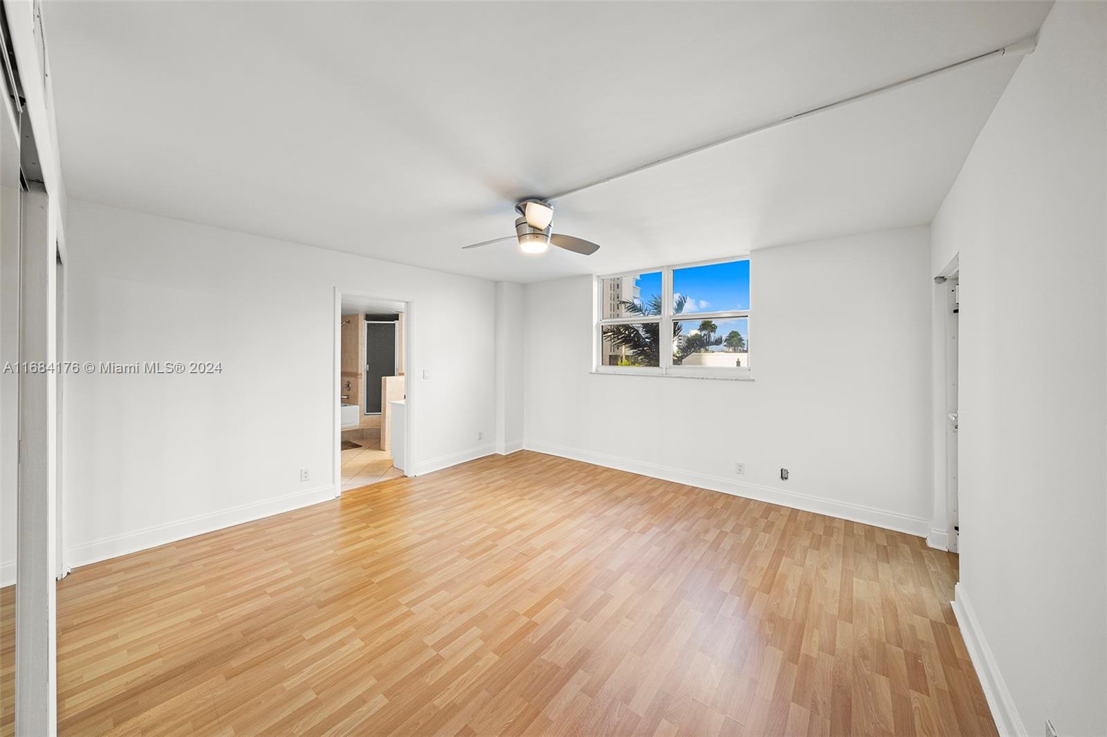 812 Briny Ave # 3D