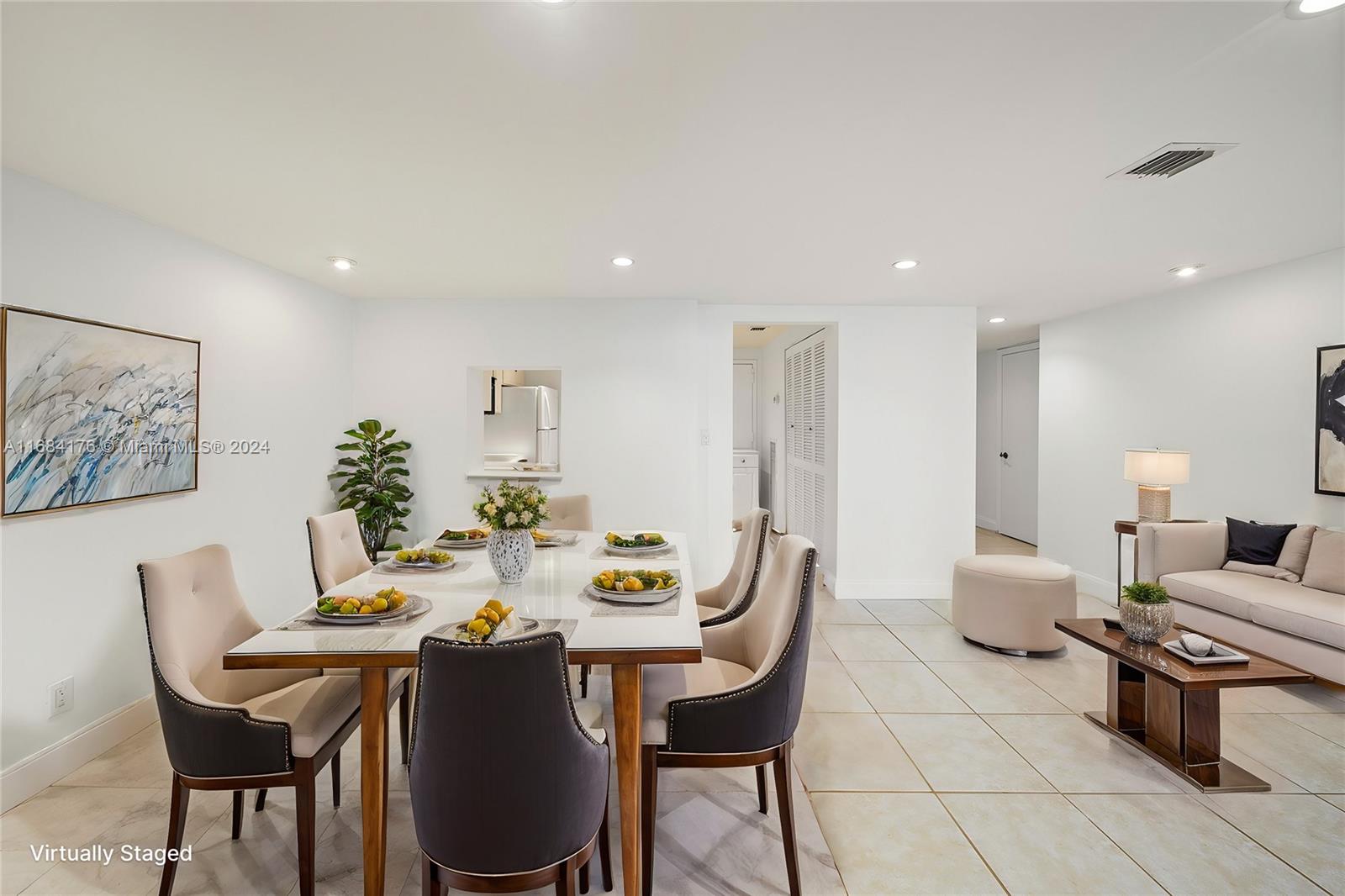 812 Briny Ave # 3D