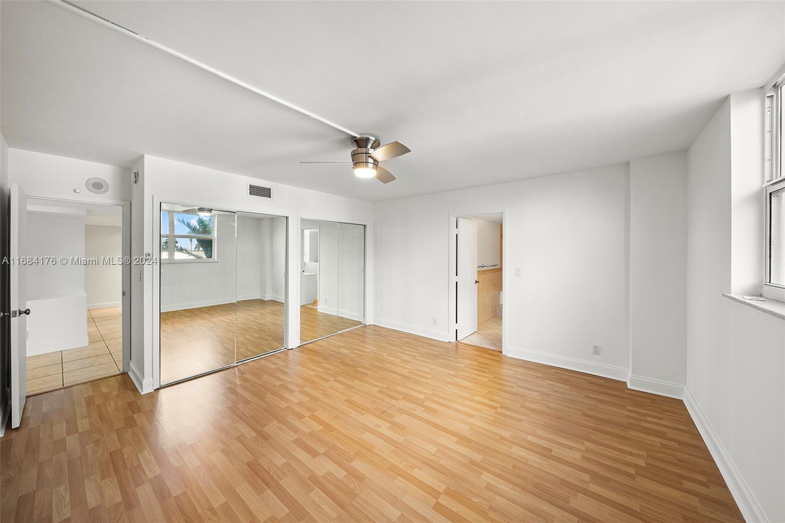 812 Briny Ave # 3D