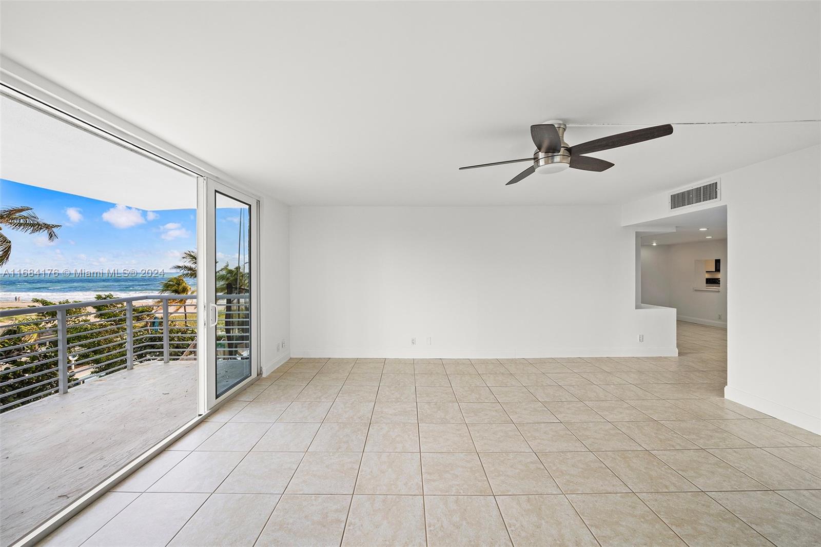 812 Briny Ave # 3D