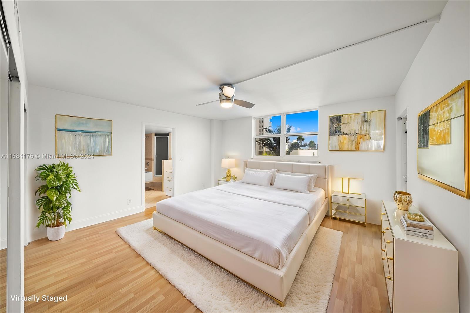 812 Briny Ave # 3D