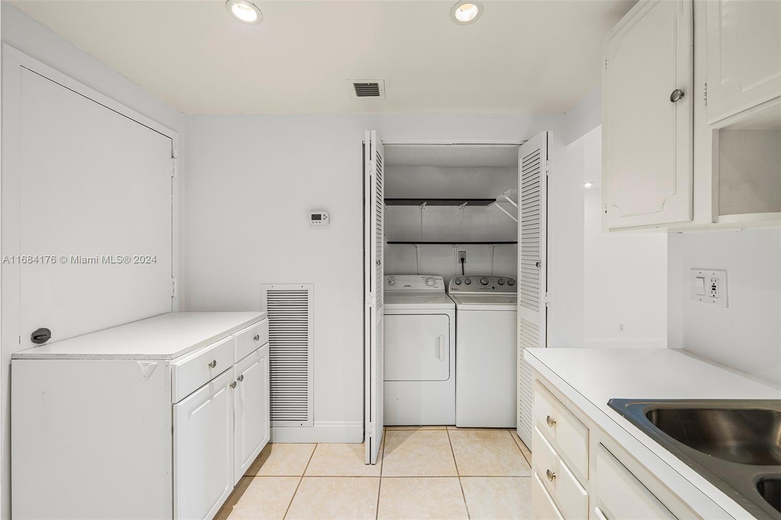 812 Briny Ave # 3D