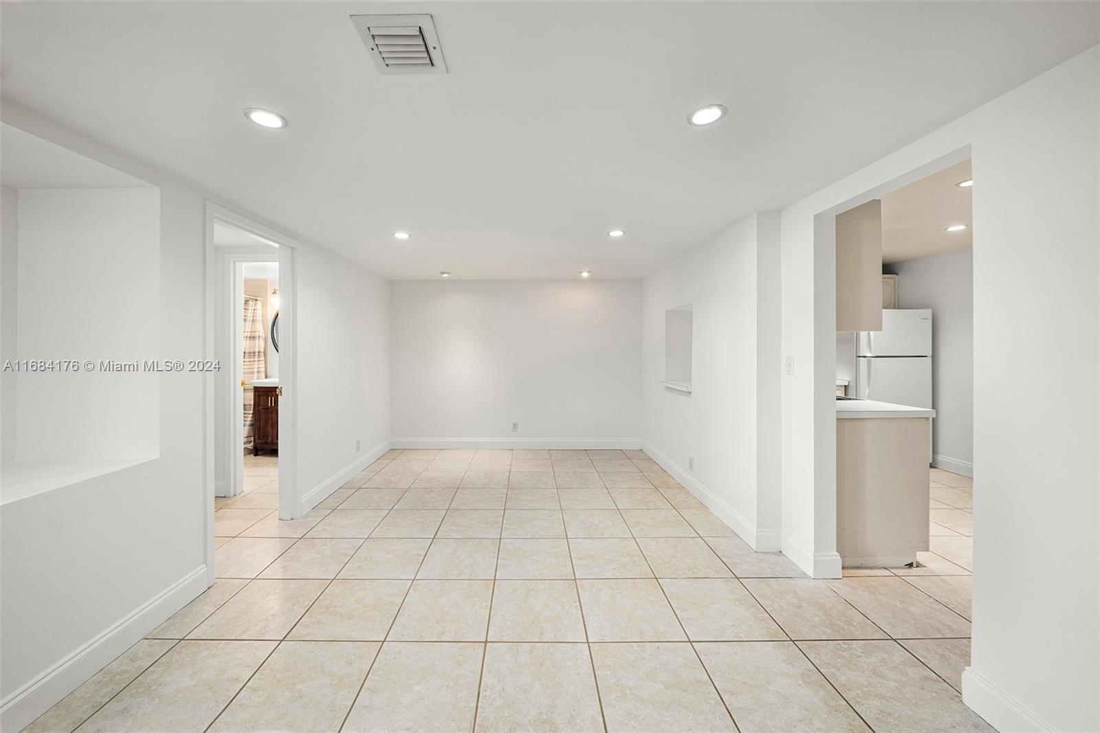 812 Briny Ave # 3D