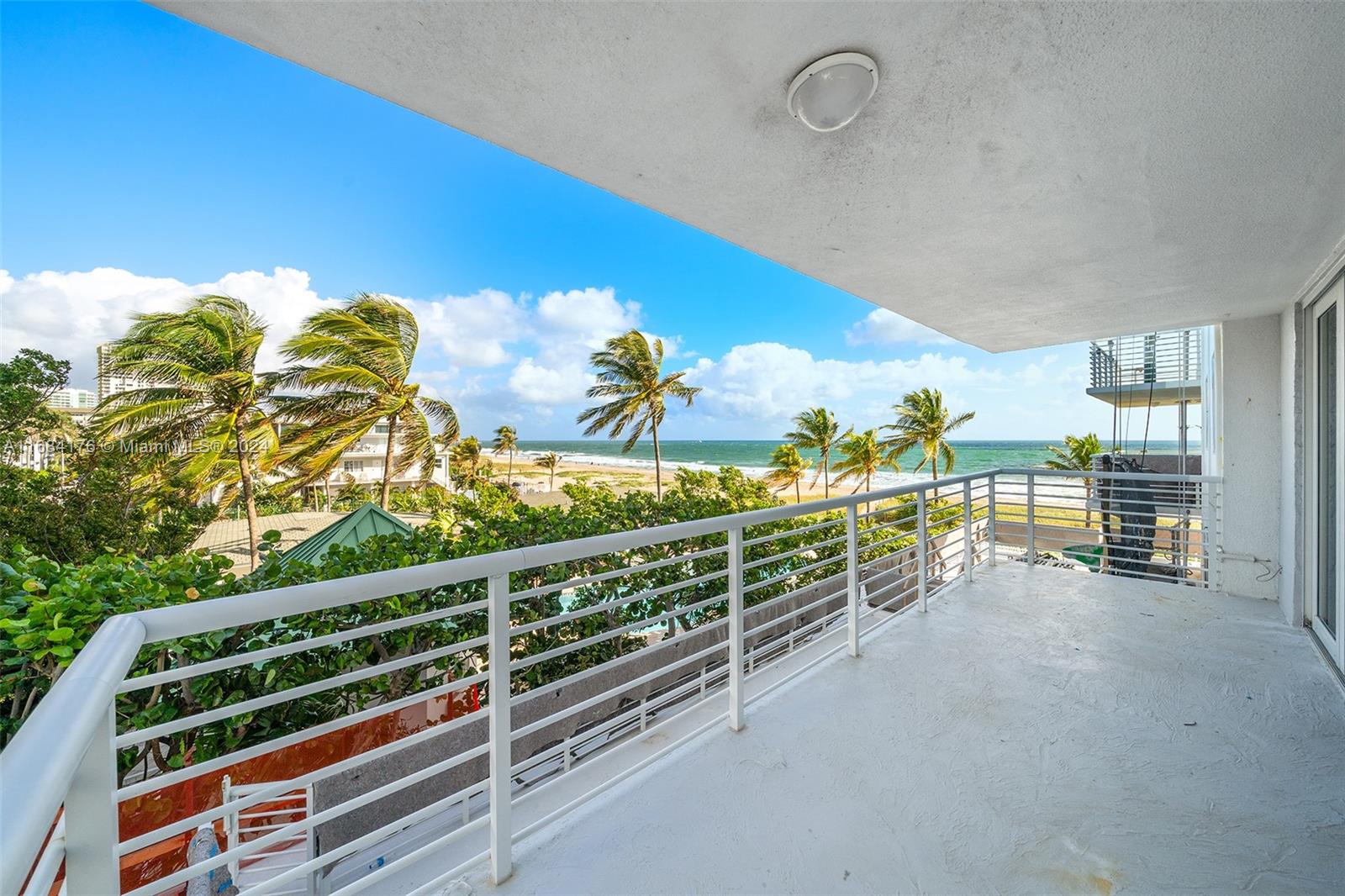 812 Briny Ave # 3D