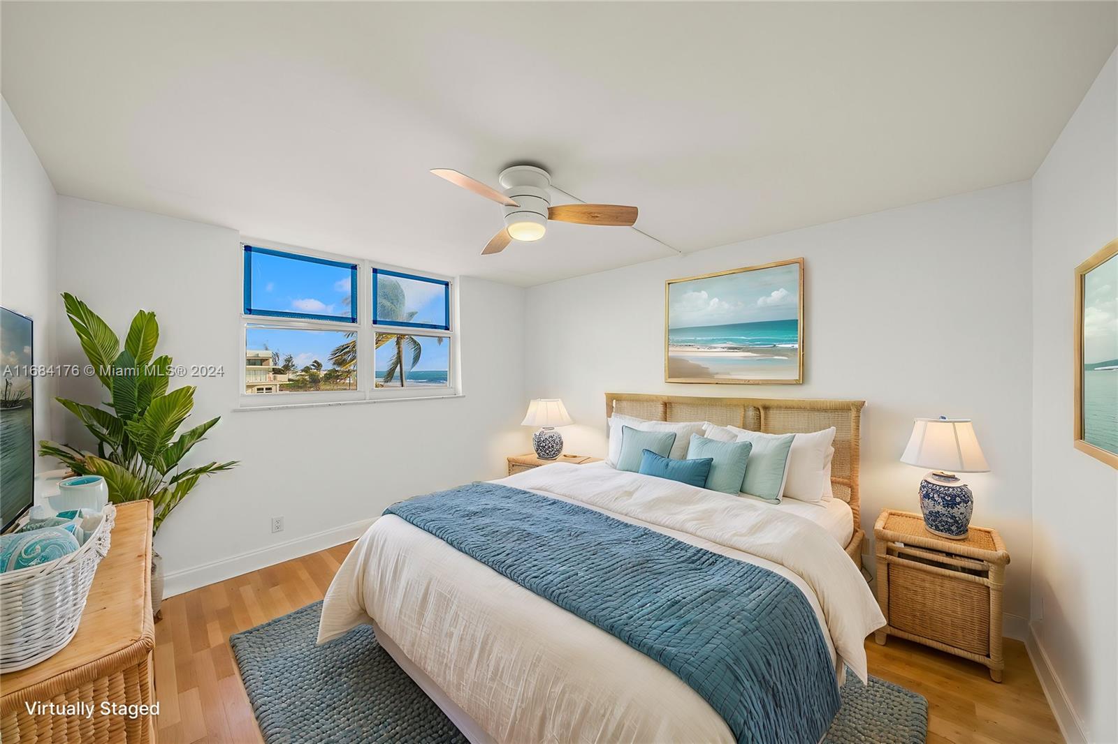 812 Briny Ave # 3D