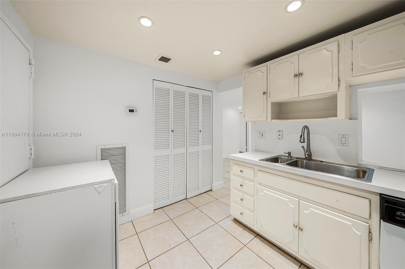 812 Briny Ave # 3D