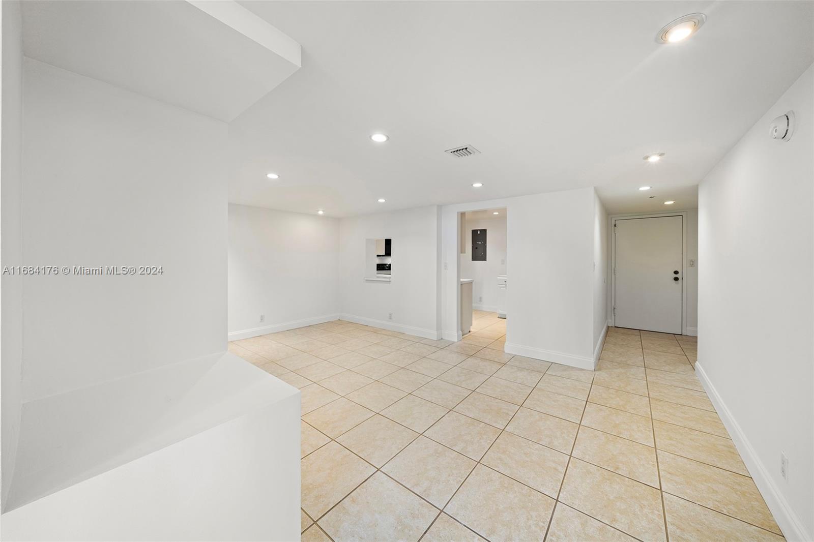 812 Briny Ave # 3D