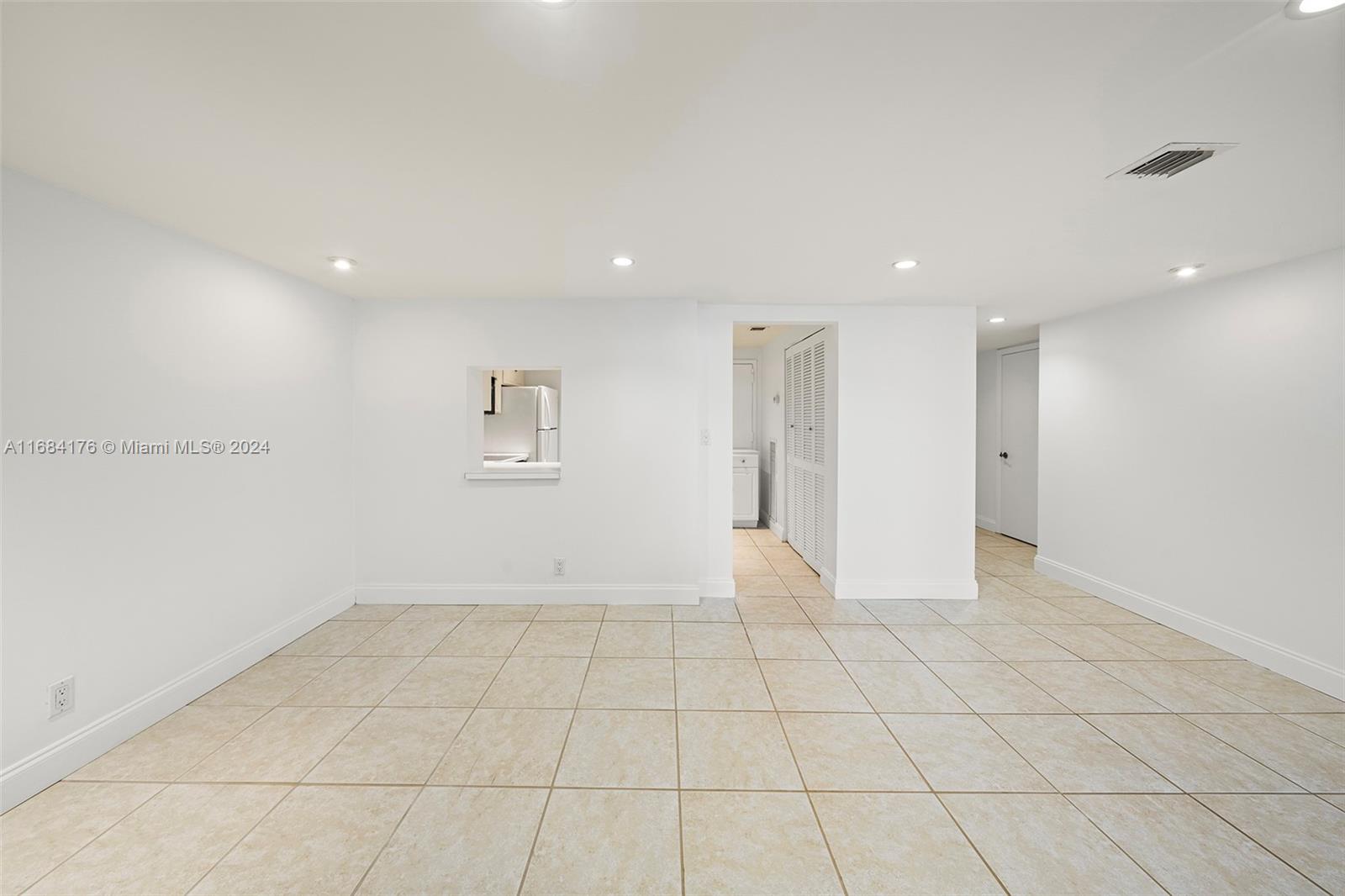 812 Briny Ave # 3D