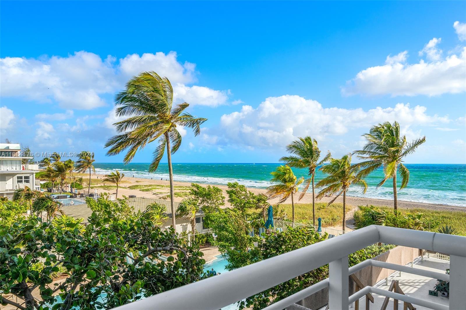 812 Briny Ave # 3D