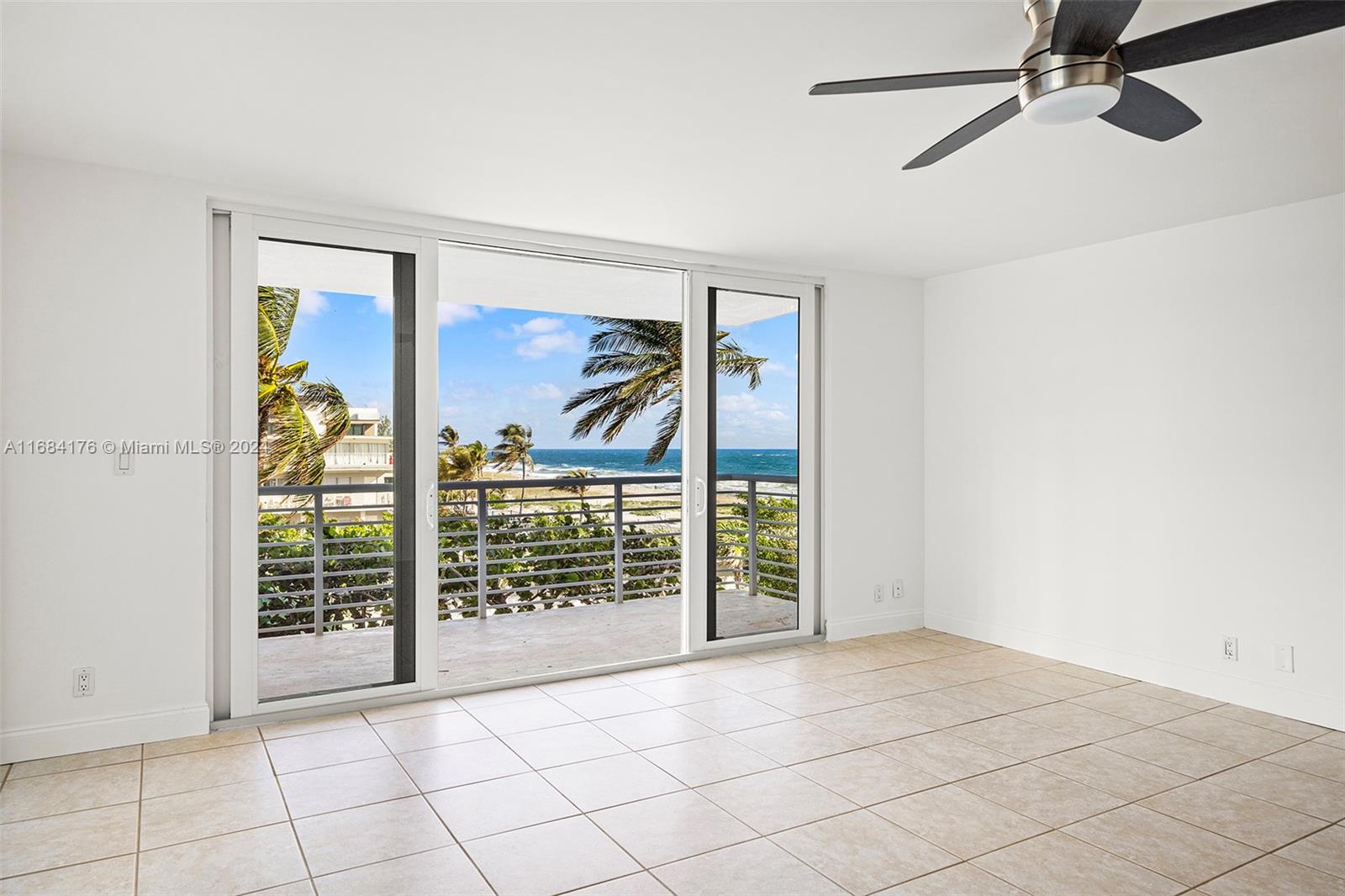 812 Briny Ave # 3D