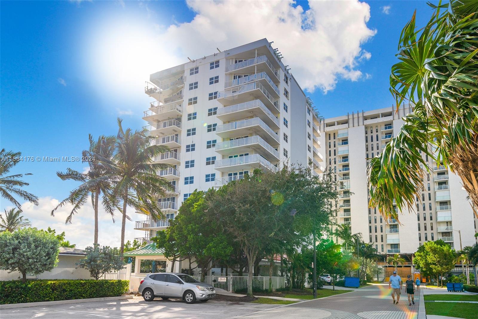 812 Briny Ave # 3D