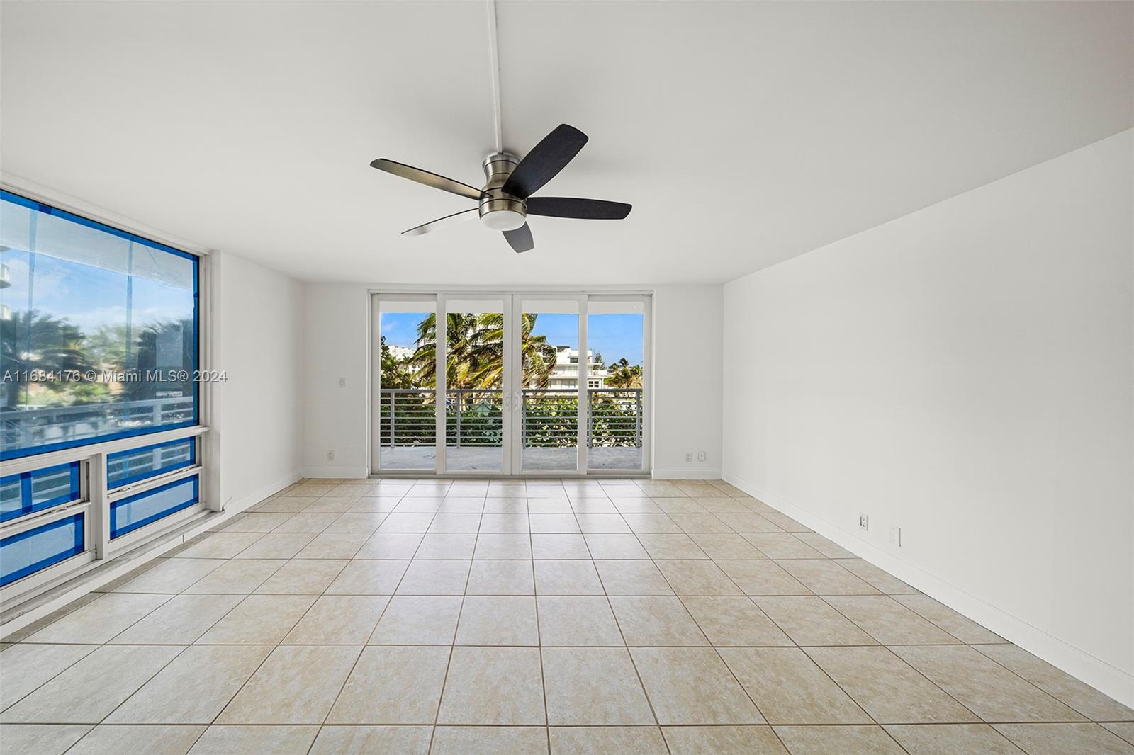812 Briny Ave # 3D