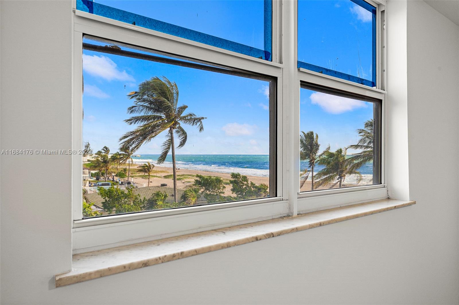 812 Briny Ave # 3D