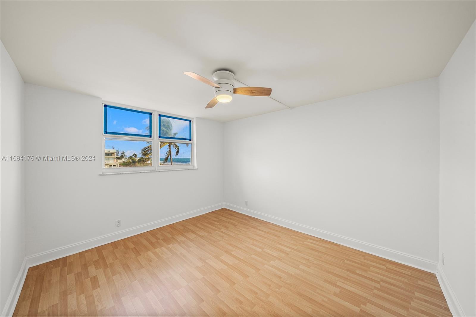 812 Briny Ave # 3D
