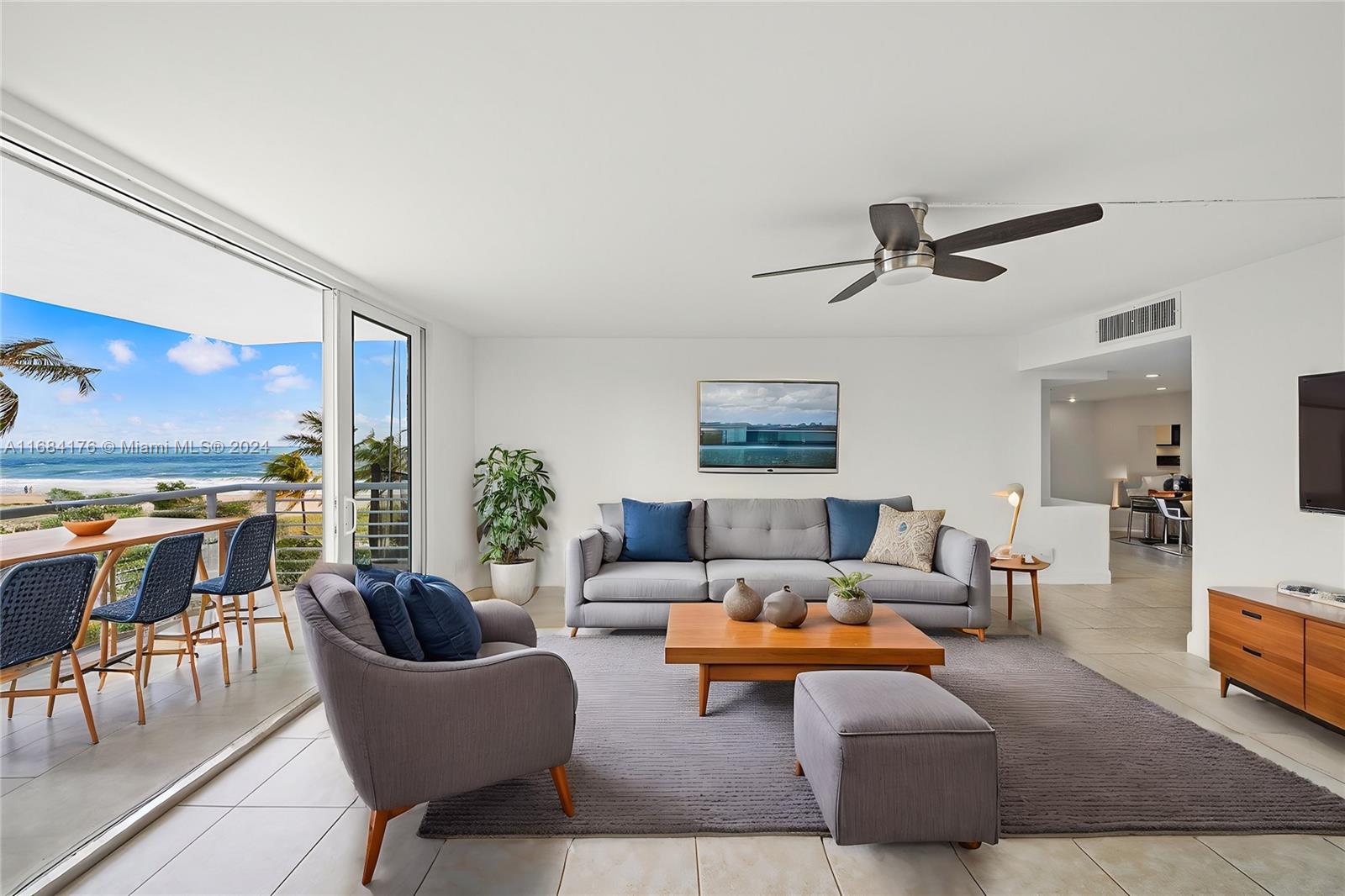 812 Briny Ave # 3D