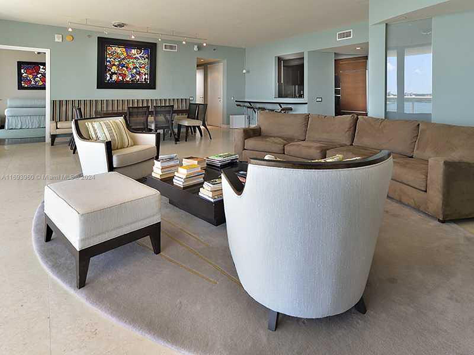 450 Alton Rd # 701