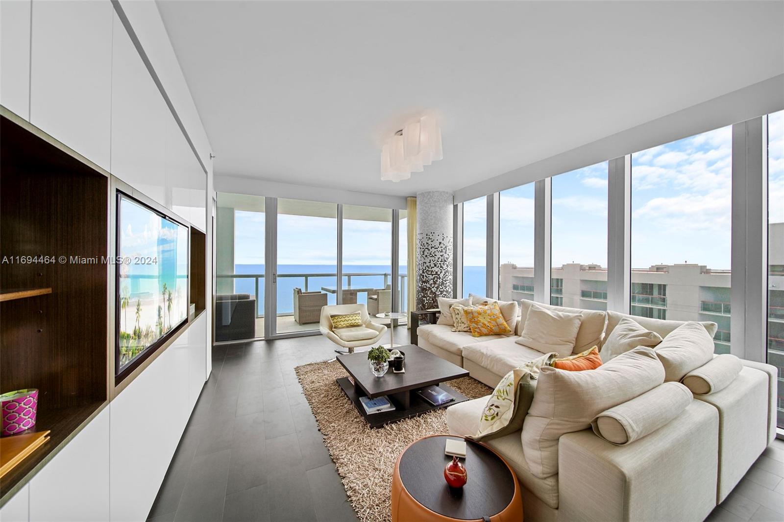 6799 Collins Ave Unit: LPH05