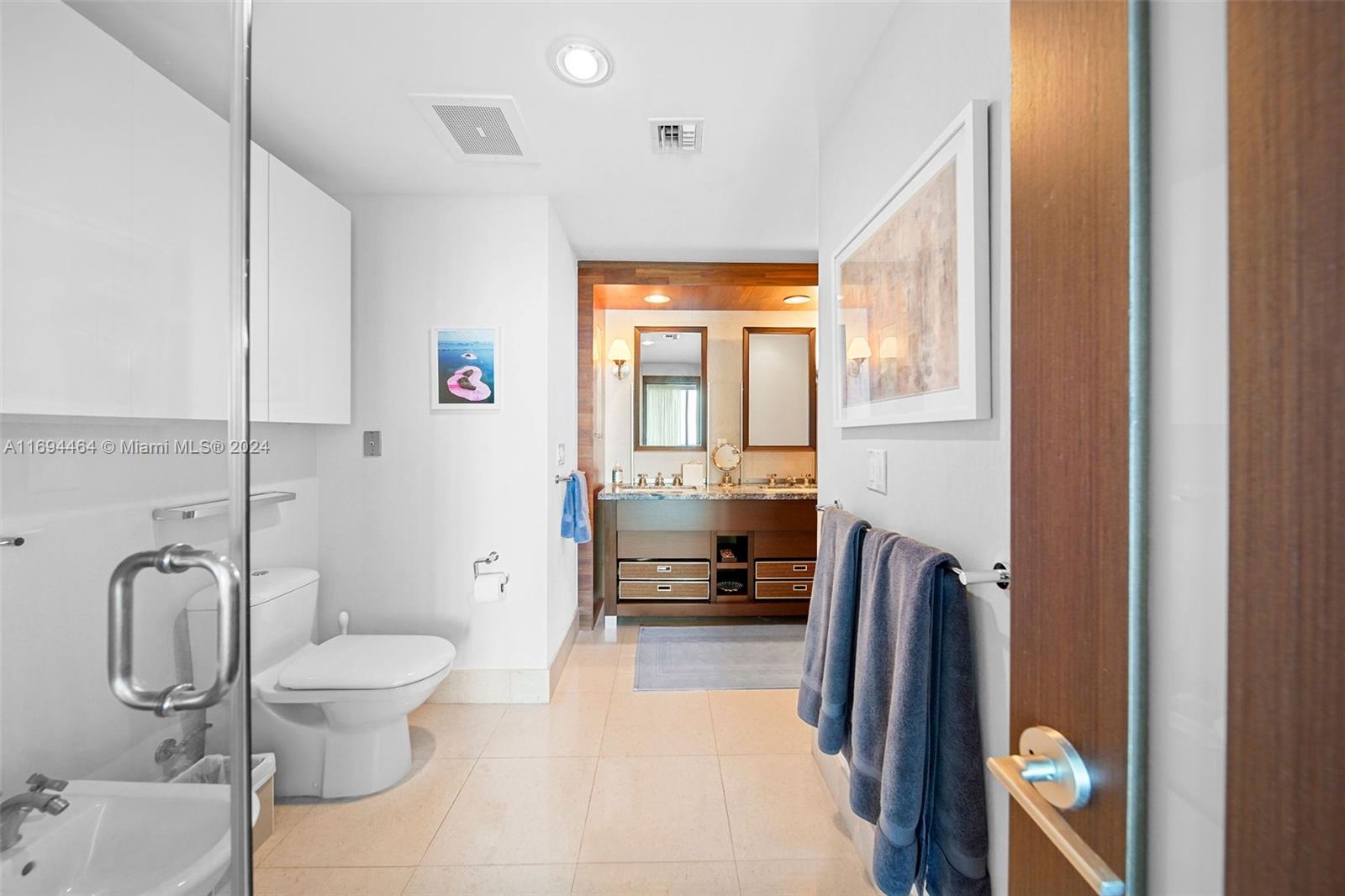 6799 Collins Ave Unit: LPH05