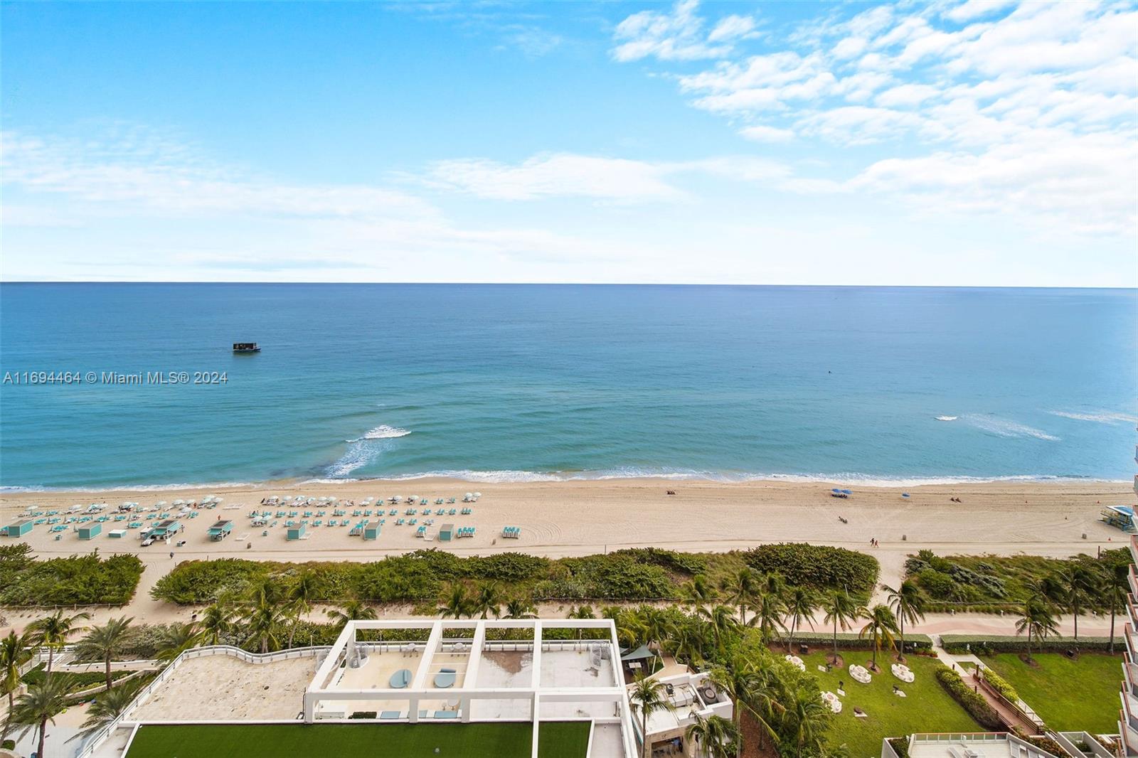 6799 Collins Ave Unit: LPH05