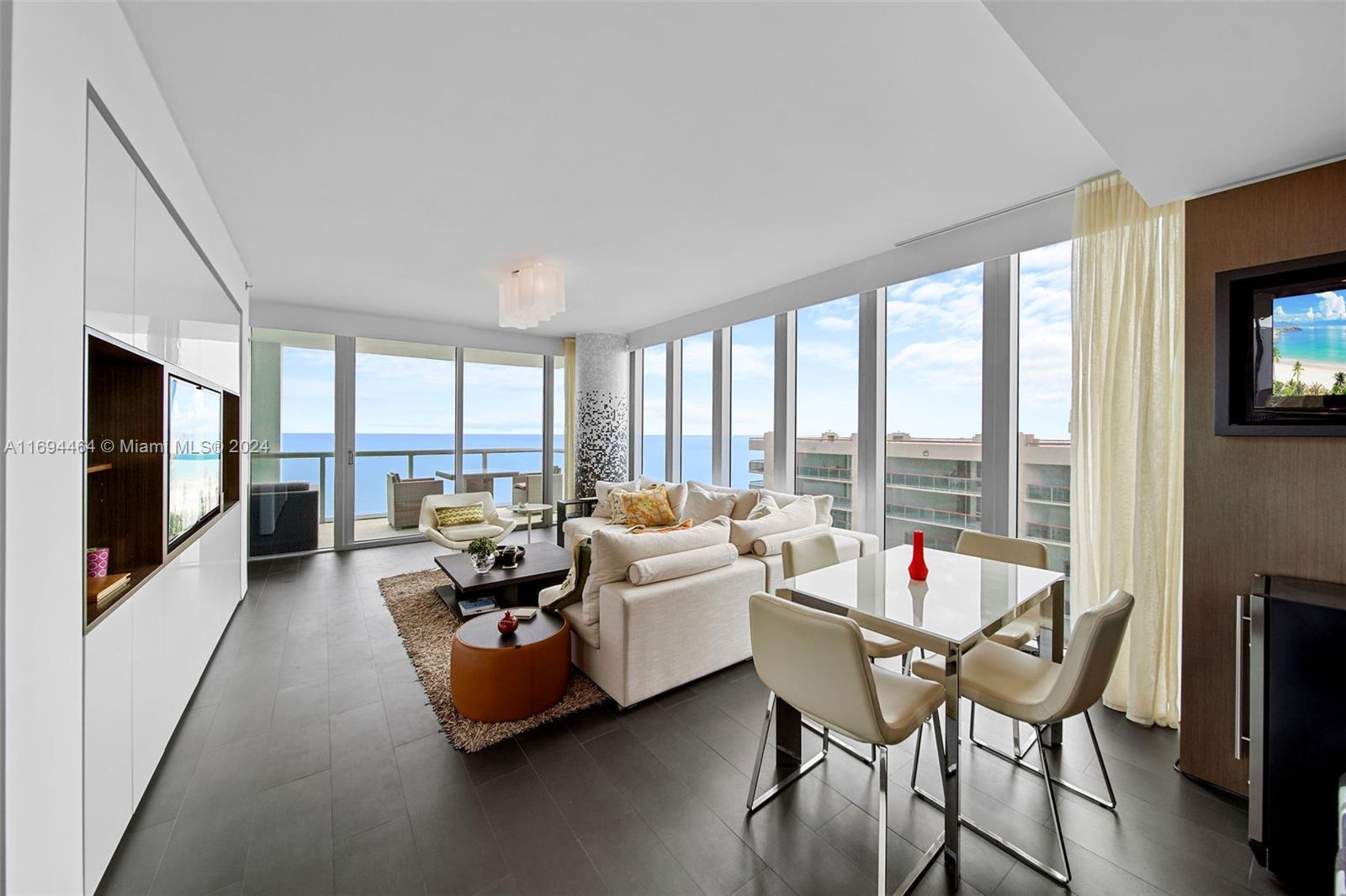 6799 Collins Ave Unit: LPH05