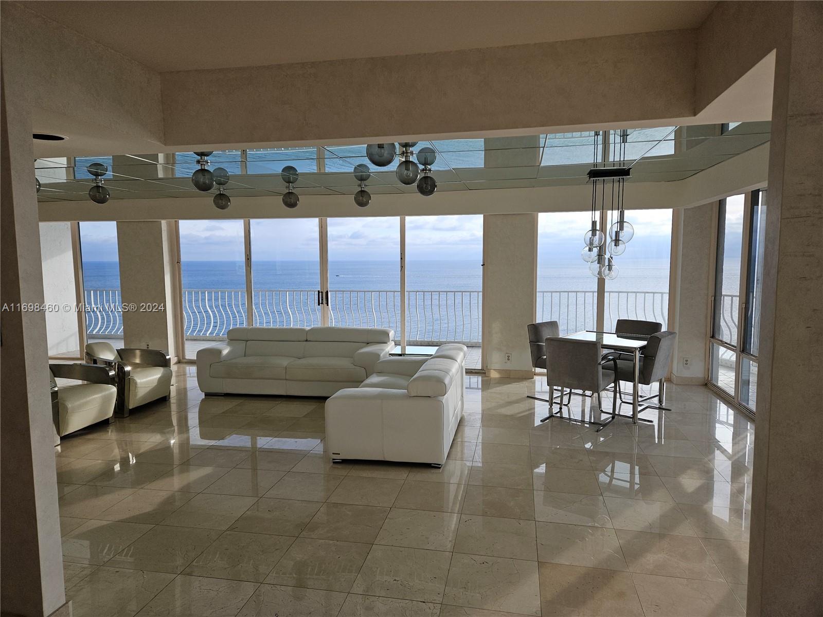 10155 Collins Ave # 1701
