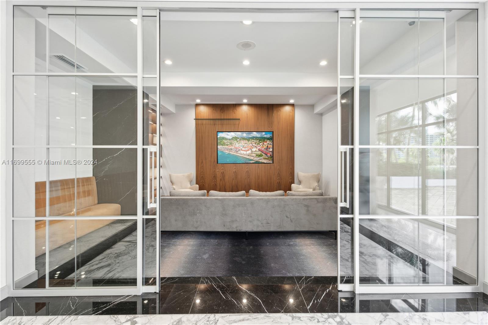 11 Island Ave # 1908