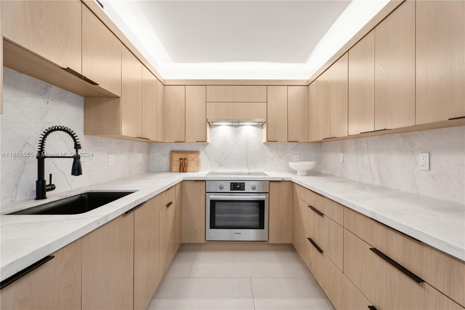 11 Island Ave # 1908
