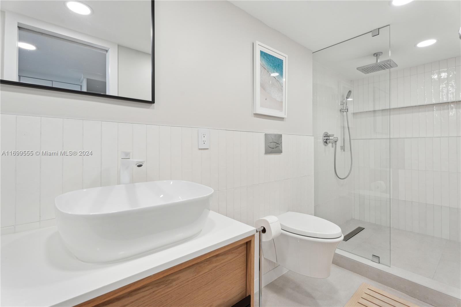 11 Island Ave # 1908