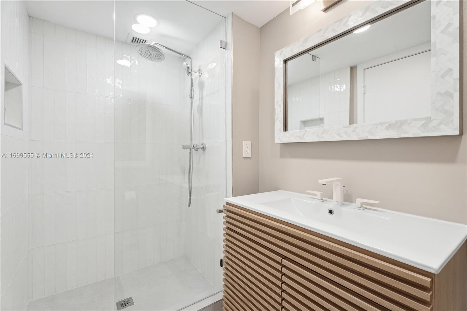 11 Island Ave # 1908