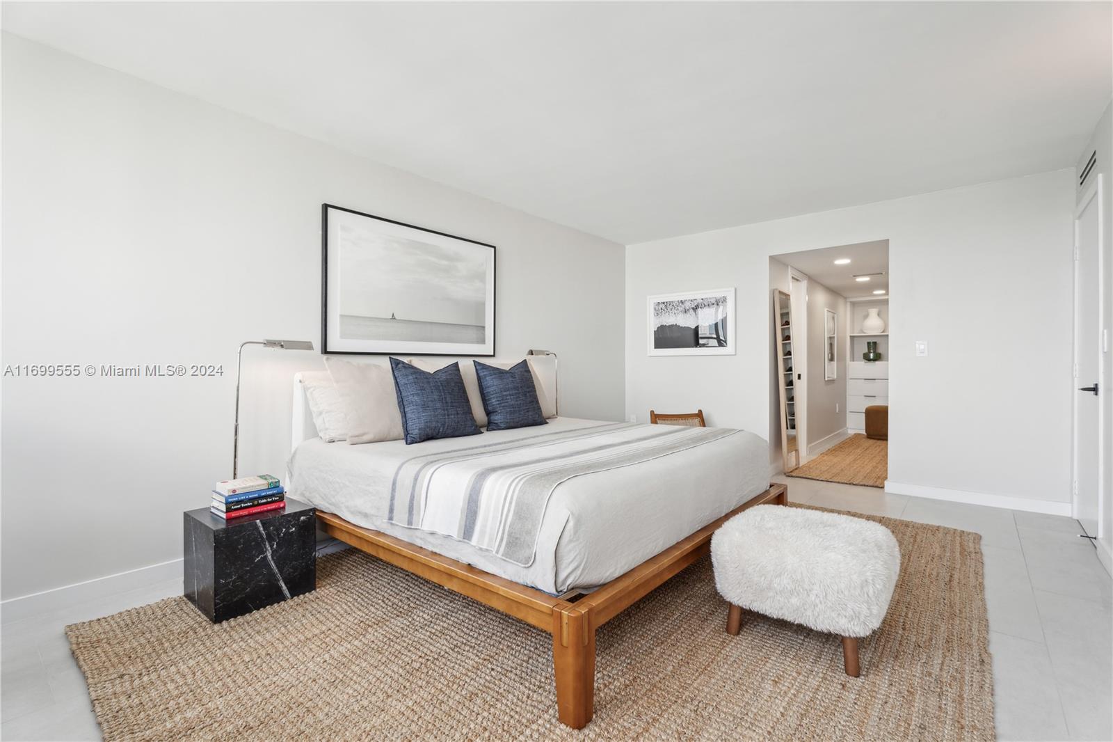 11 Island Ave # 1908