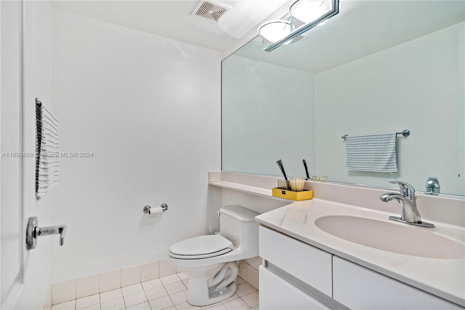 1800 Sunset Harbour Dr # 2008