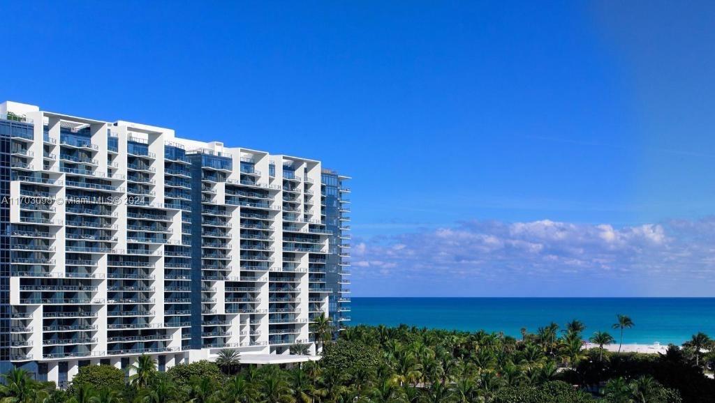 2201 Collins Ave # 1219