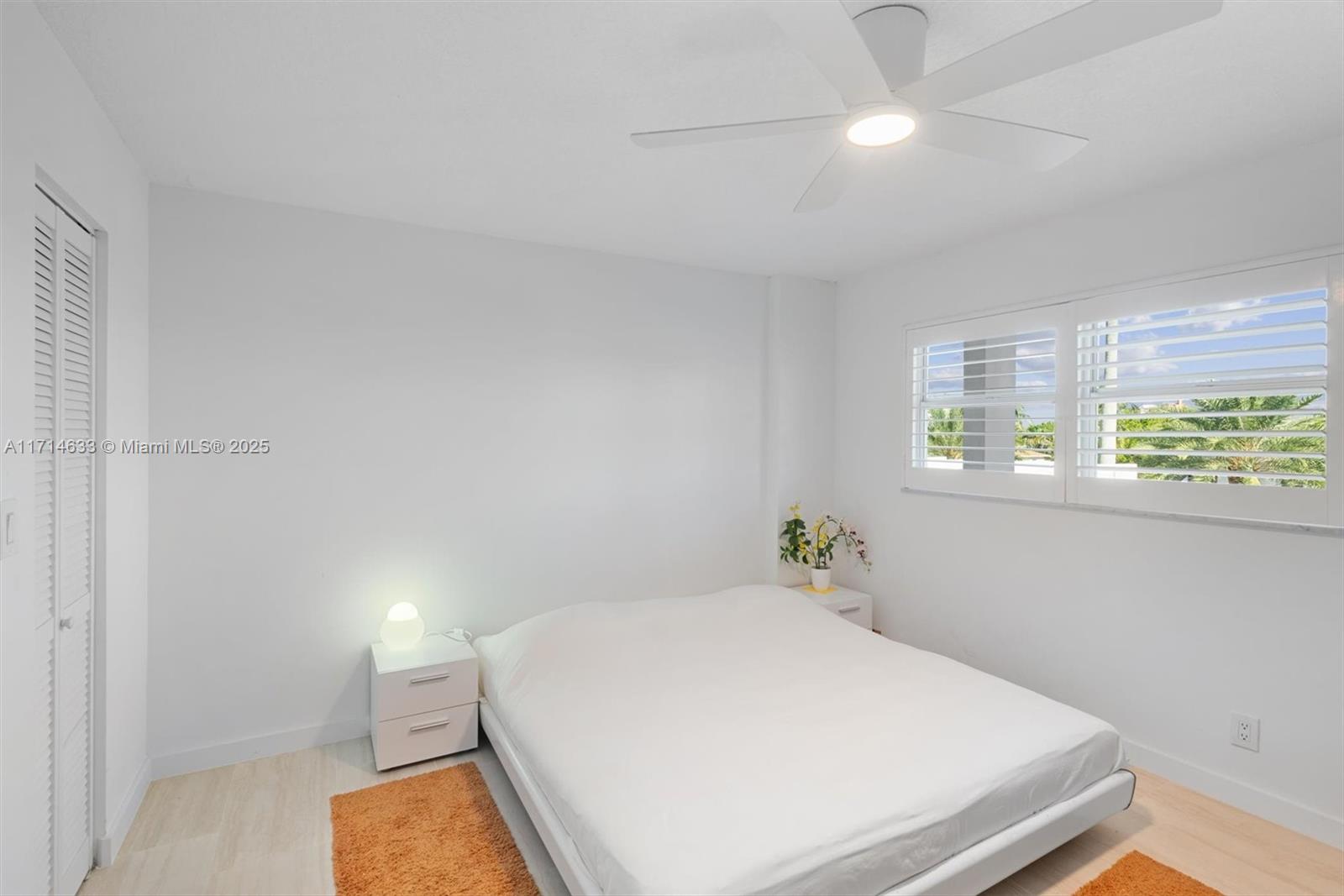 511 Bayshore Dr # 304