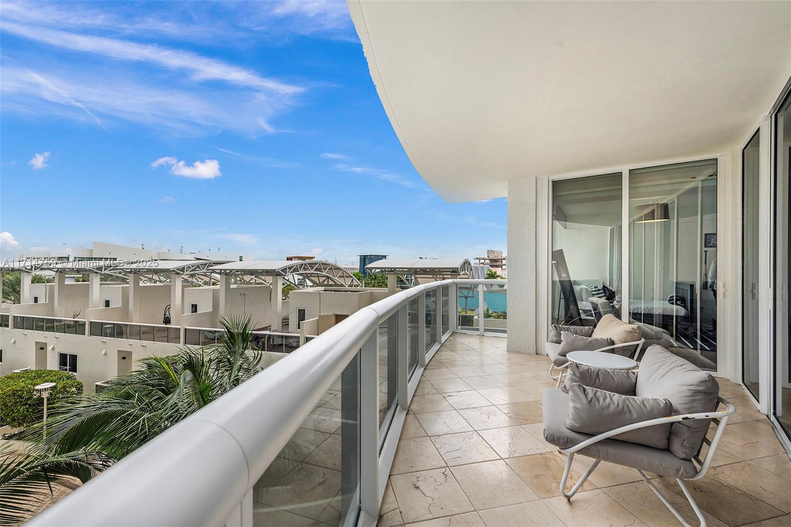 400 Alton Rd # 509