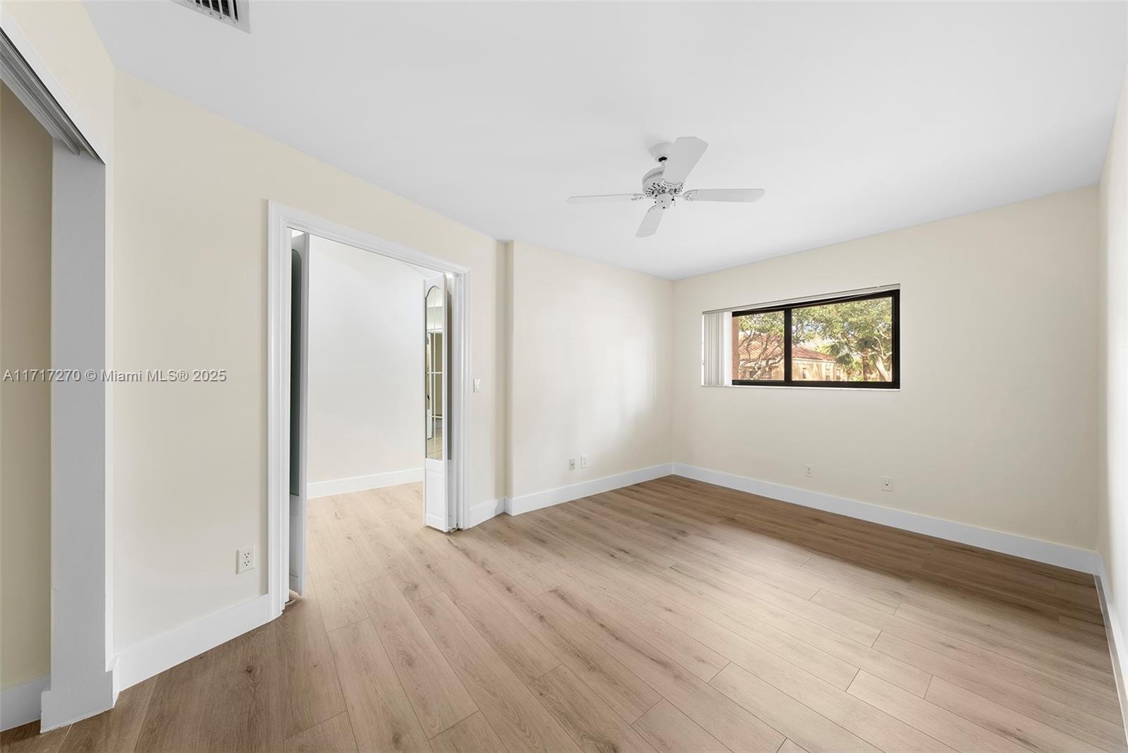 17332 Boca Club Blvd # 802