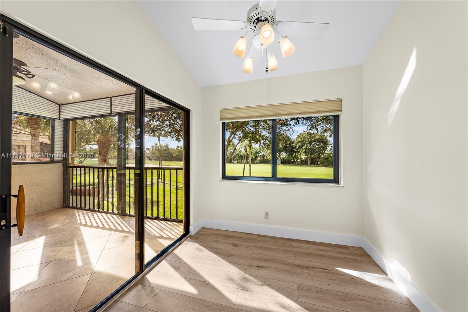 17332 Boca Club Blvd # 802