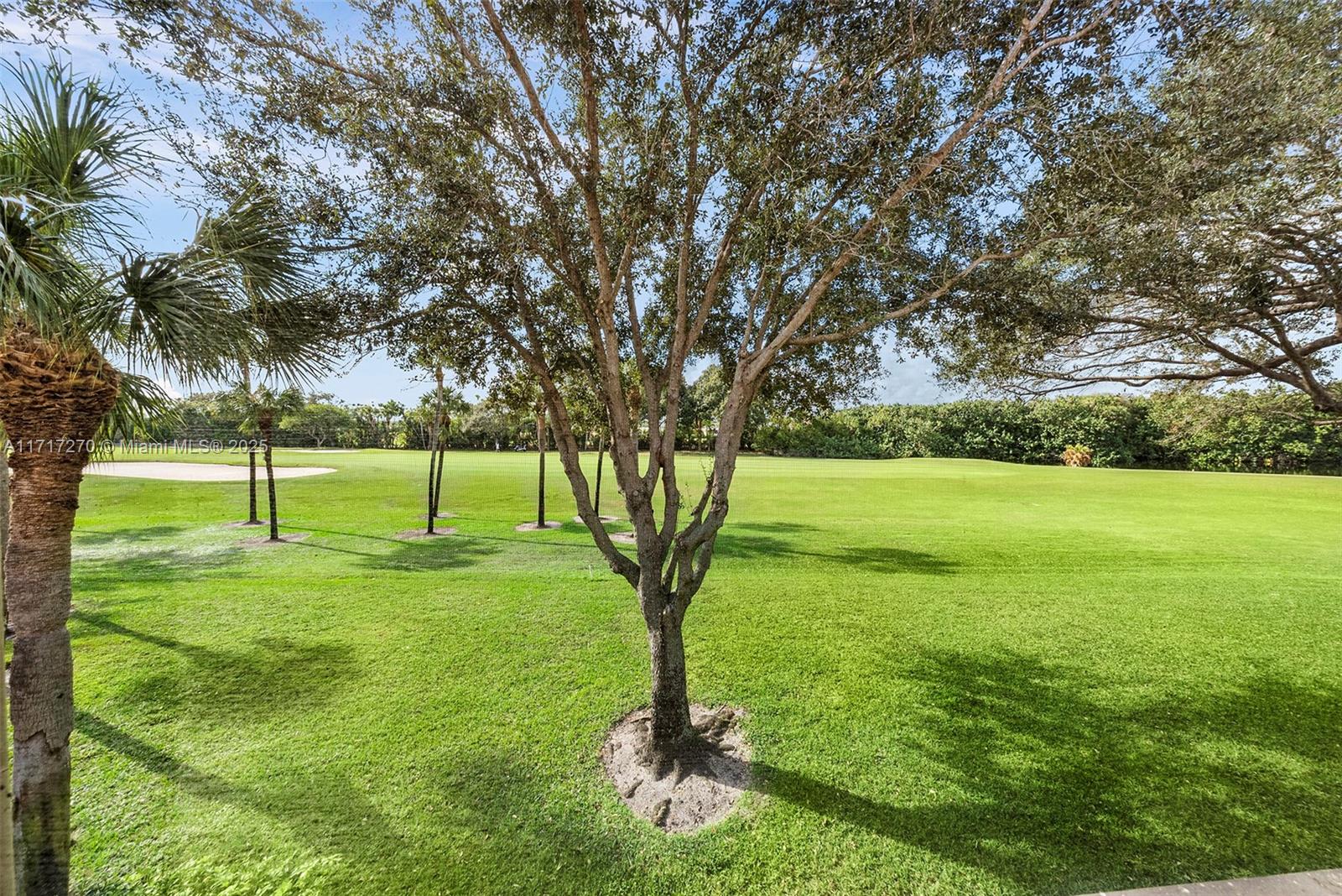 17332 Boca Club Blvd # 802