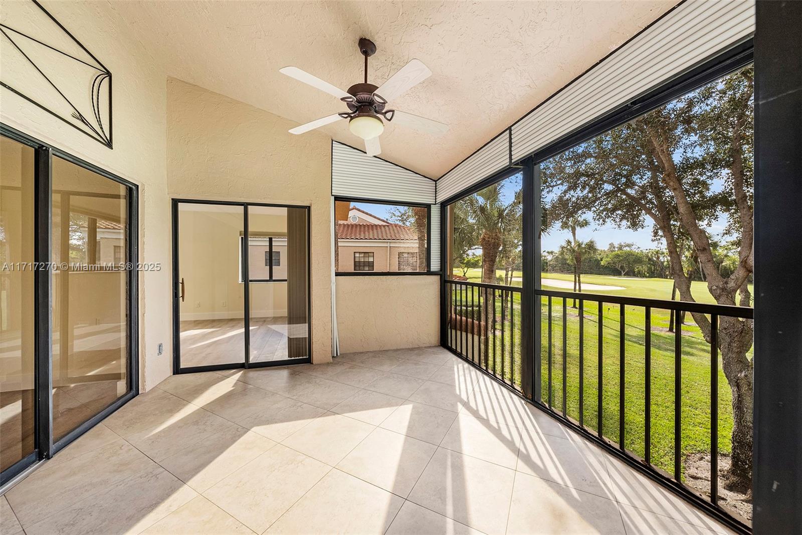 17332 Boca Club Blvd # 802