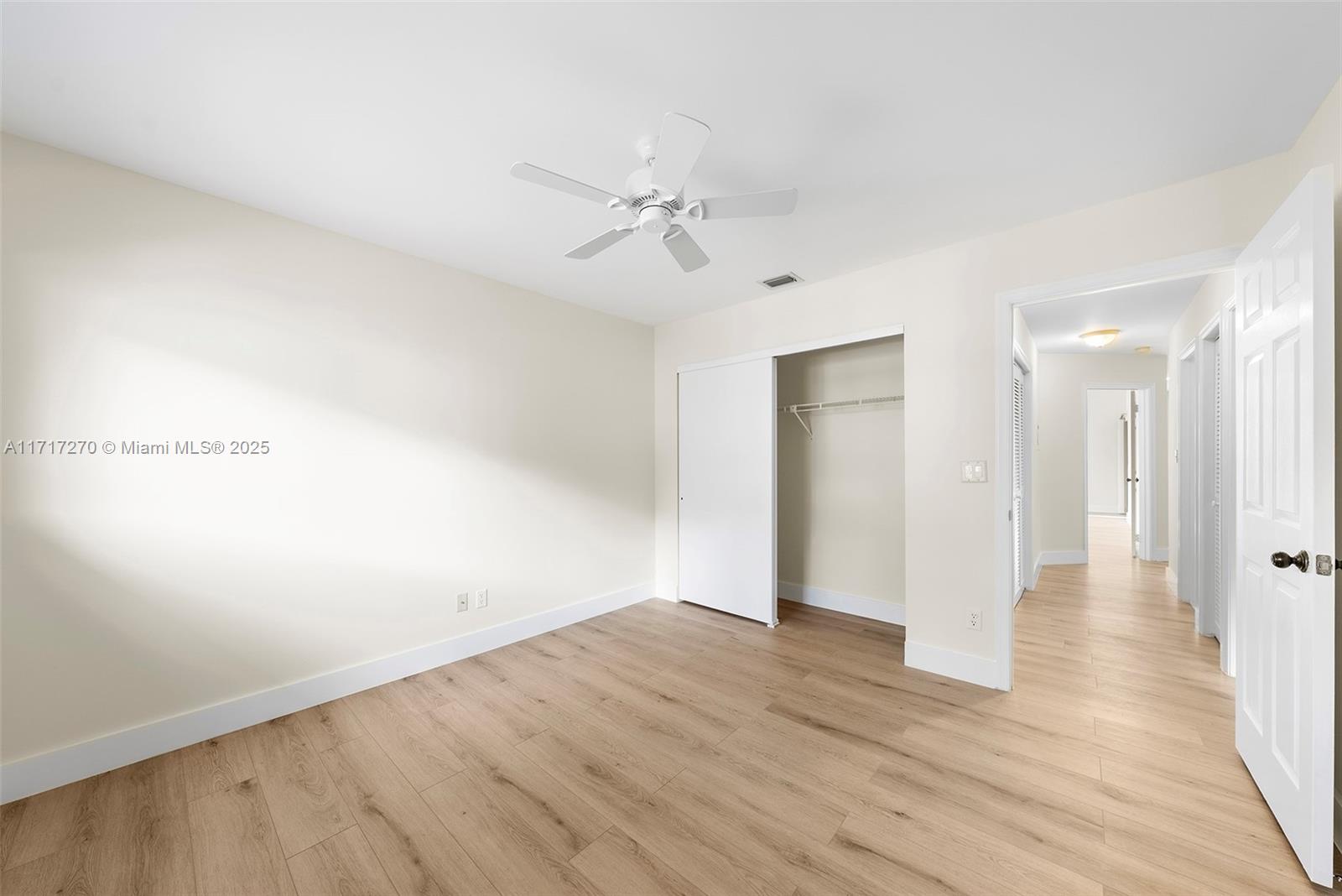 17332 Boca Club Blvd # 802