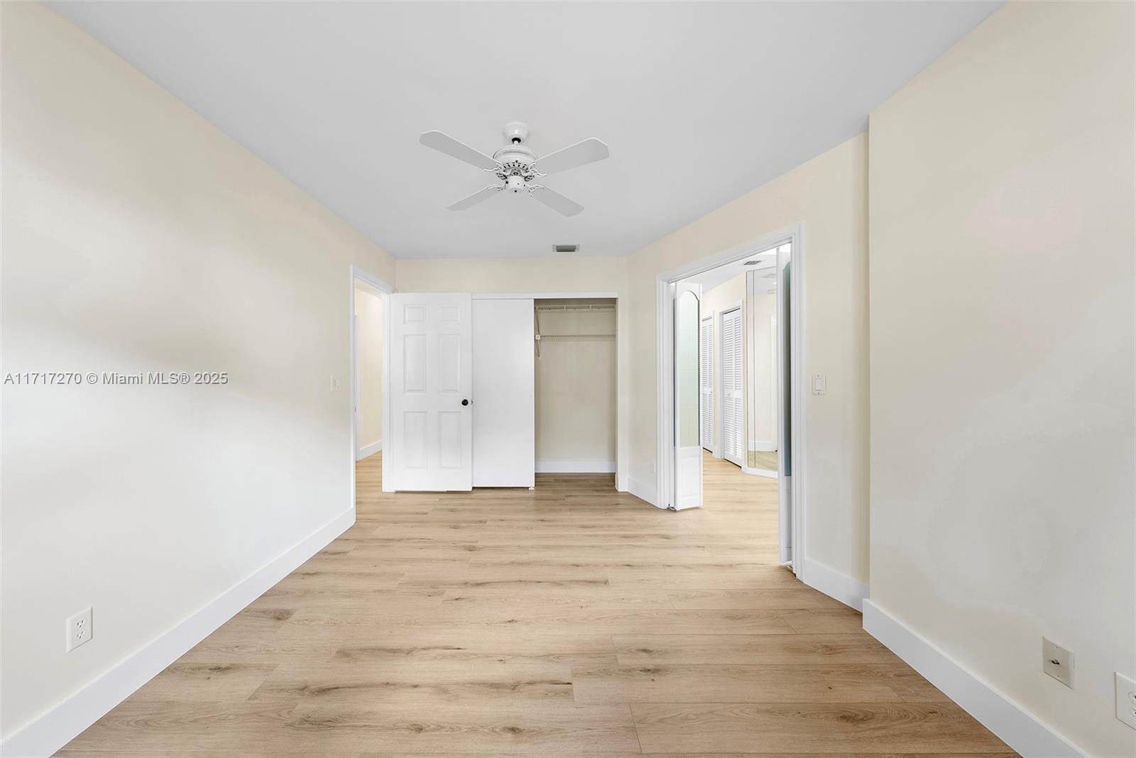 17332 Boca Club Blvd # 802