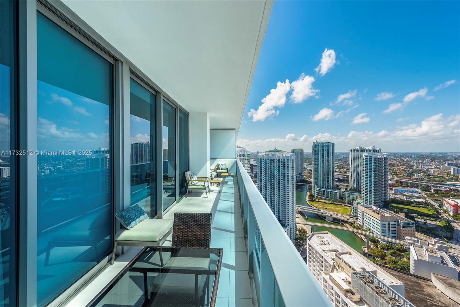 200 Biscayne Boulevard Way # 4511