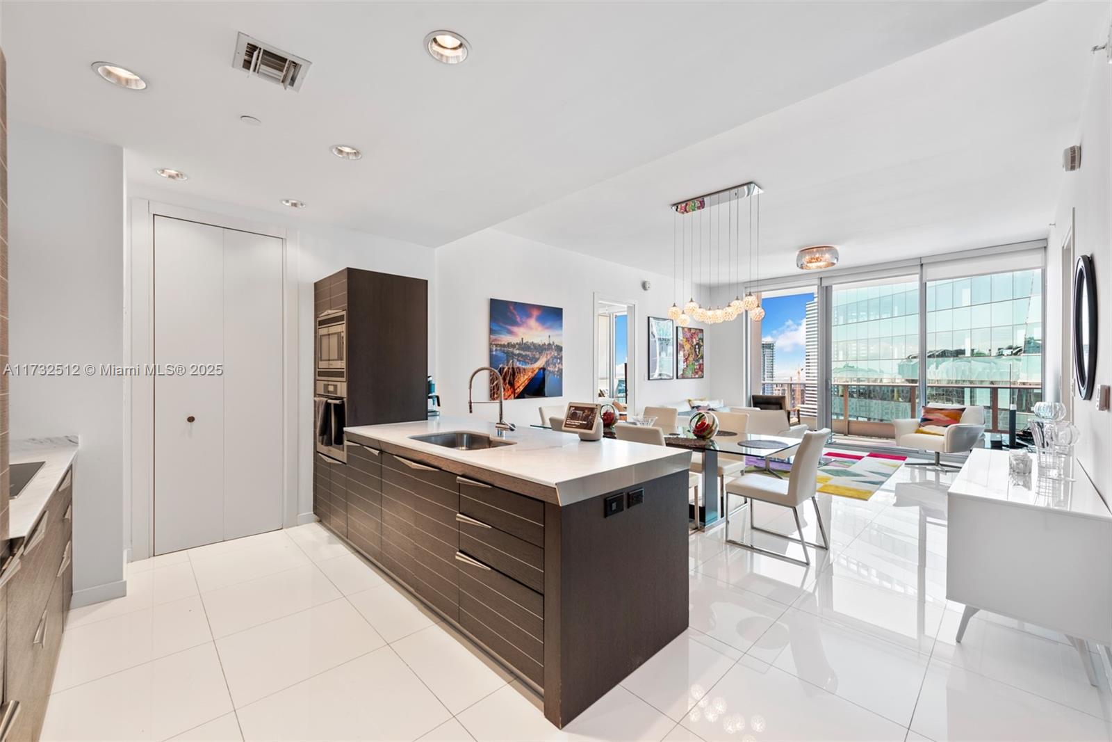 200 Biscayne Boulevard Way # 4511
