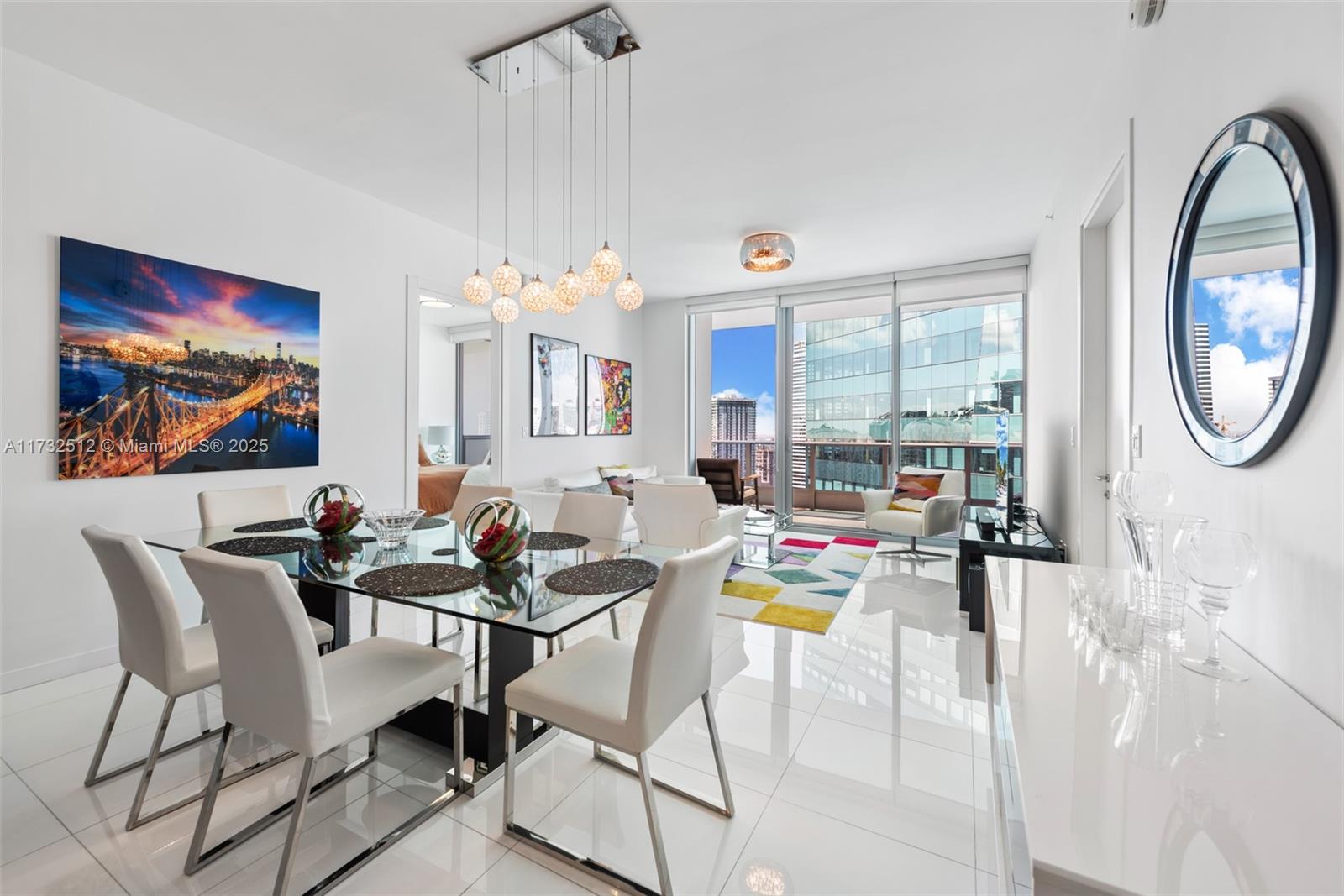 200 Biscayne Boulevard Way # 4511