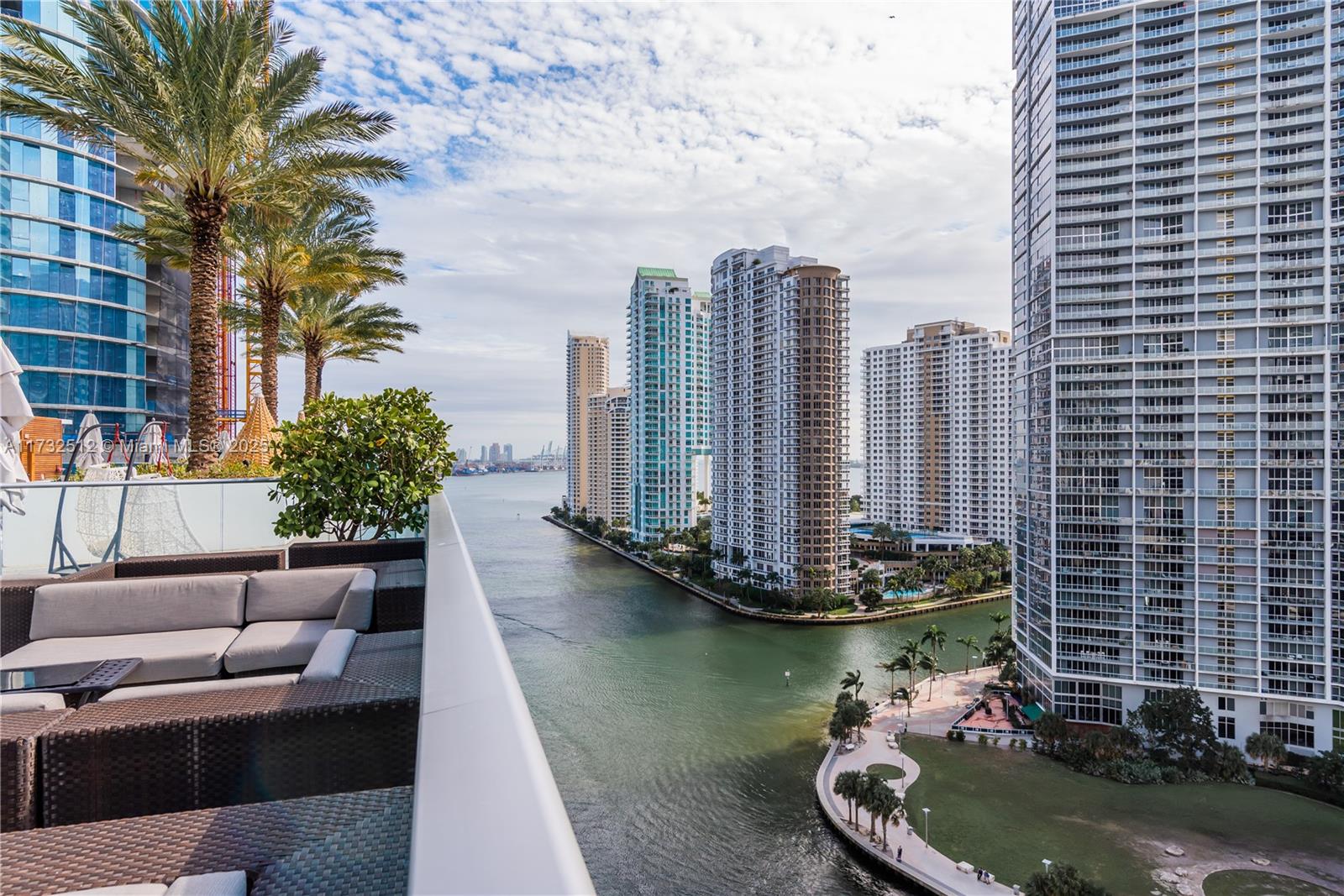 200 Biscayne Boulevard Way # 4511