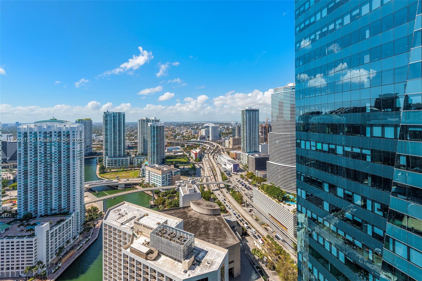 200 Biscayne Boulevard Way # 4511