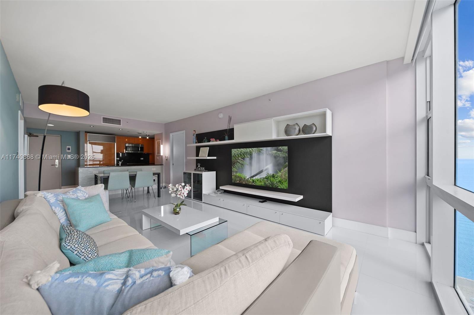 6801 Collins Ave Unit: 1214 (Deed Number 1206)