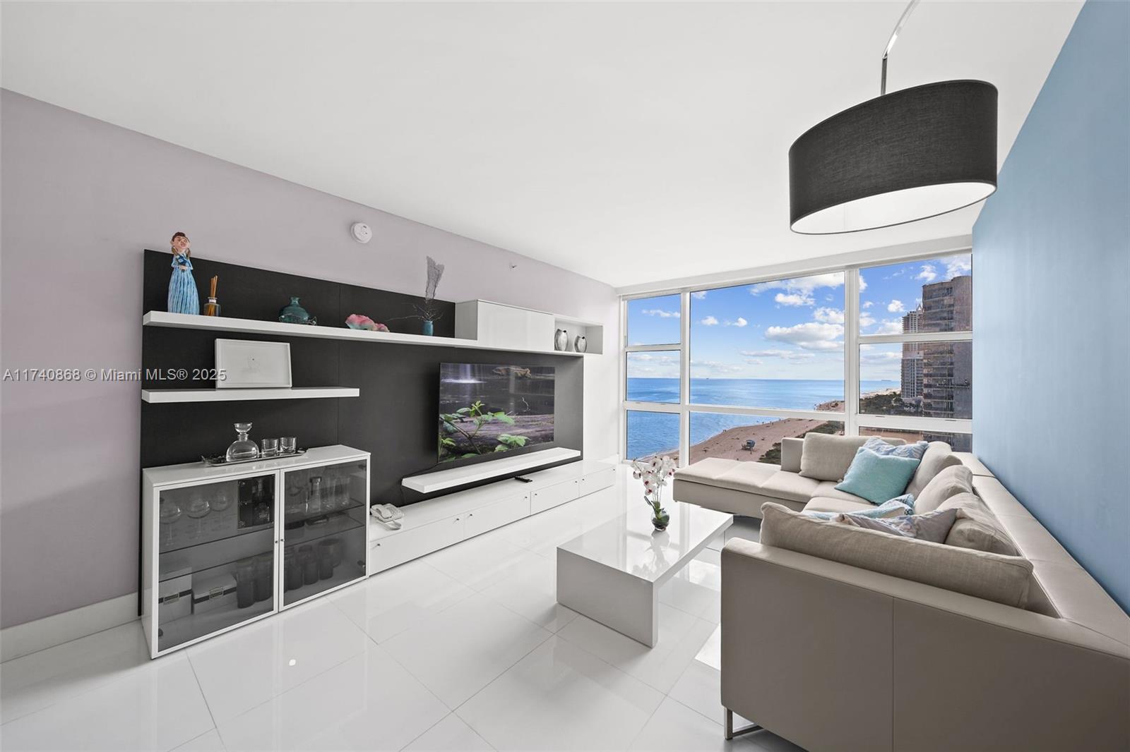 6801 Collins Ave Unit: 1214 (Deed Number 1206)