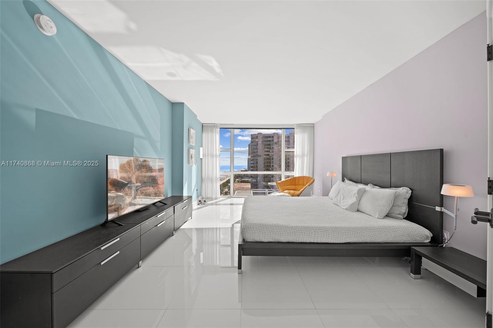 6801 Collins Ave Unit: 1214 (Deed Number 1206)