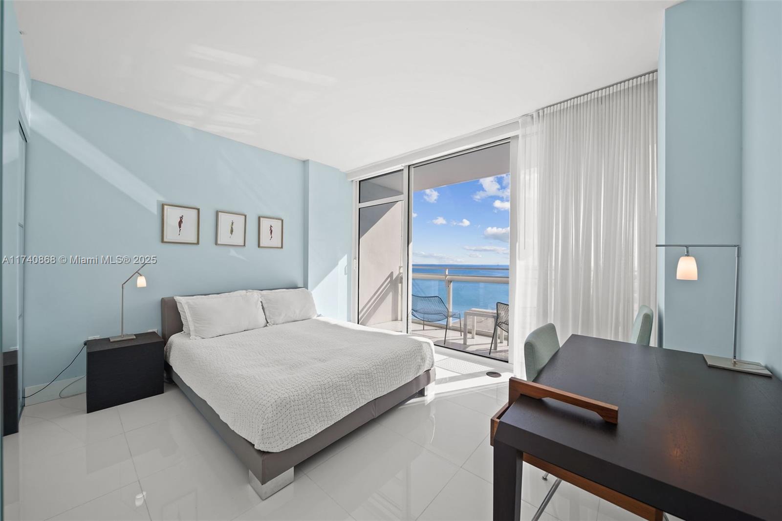 6801 Collins Ave Unit: 1214 (Deed Number 1206)